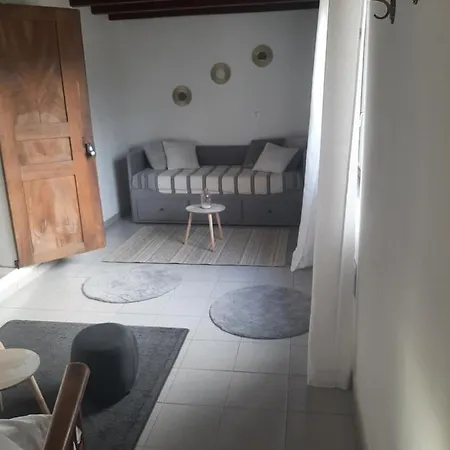 Gite A La Campagne Avec Piscine Biziat Buitenkant foto
