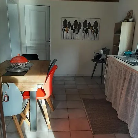 Gite A La Campagne Avec Piscine Biziat Buitenkant foto